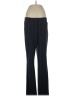 Express Stripes Blue Dress Pants Size 12L - photo 1