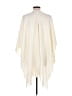 Studio 100% Acrylic Ivory Wrap One size - photo 2