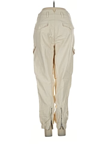 Rag & Bone Cargo Pants (view 2)