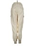 Rag & Bone 100% Cotton Ivory Cargo Pants Size 25 waist - photo 2