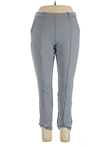 Lee Active Pants (view 1)