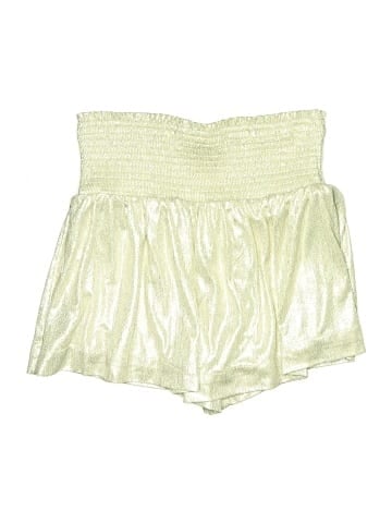 TCEC Shorts (view 2)