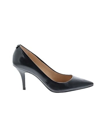 MICHAEL Michael Kors Heels (view 1)