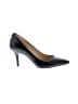 MICHAEL Michael Kors Black Heels Size 9 - photo 1