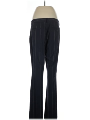 Express Dress Pants (view 2)