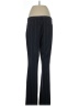 Express Stripes Blue Dress Pants Size 12L - photo 2