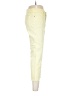 Chico's Yellow Jeans Size XS (00) - photo 4
