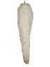 Rag & Bone 100% Cotton Ivory Cargo Pants Size 25 waist - photo 5