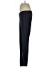 Express Stripes Blue Dress Pants Size 12L - photo 5