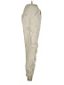 Rag & Bone 100% Cotton Ivory Cargo Pants Size 25 waist - photo 4