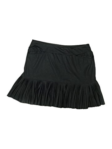Tail Active Skort (view 1)