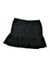 Tail Solid Black Active Skort Size L - photo 1