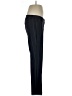 Express Stripes Blue Dress Pants Size 12L - photo 4