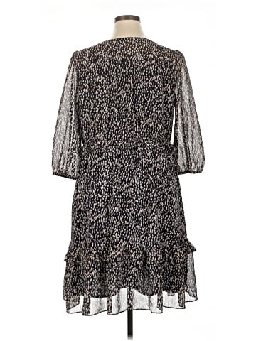 Soft Surroundings Casual Dress (view 2)