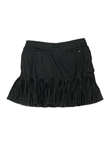 Tail Active Skort (view 2)