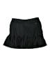 Tail Solid Black Active Skort Size L - photo 2