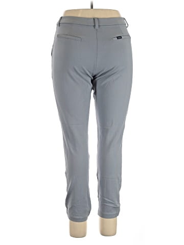 Lee Active Pants (view 2)