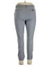 Lee Solid Gray Active Pants Size 14 - photo 2