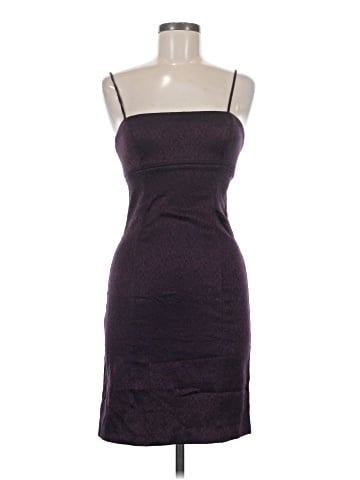 Guess Jeans Cocktail Dress (view 1)
