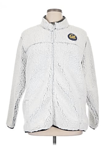 Champion Snow Jacket (view 1)