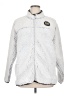Champion 100% Polyester White Snow Jacket Size XL - photo 1