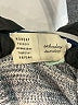 Saturday Sunday Gray Sweatshirt Size S - photo 7