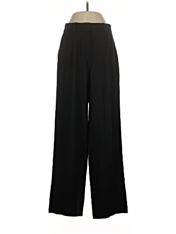 Theory Dress Pants (view 1)