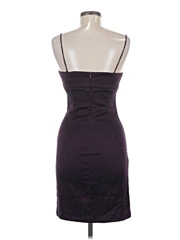 Guess Jeans Cocktail Dress (view 2)
