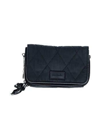 Vera Bradley Wallet (view 1)