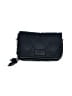 Vera Bradley Argyle Black Wallet One size - photo 1
