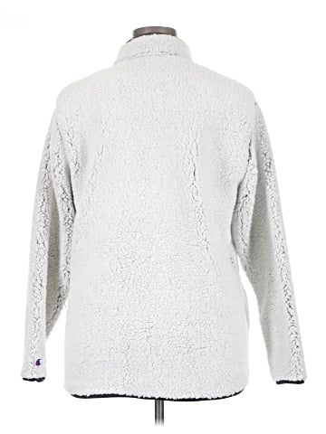 Champion Snow Jacket (view 2)