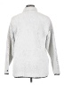 Champion 100% Polyester White Snow Jacket Size XL - photo 2