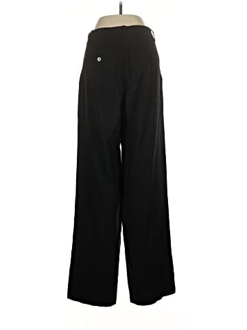 Theory Dress Pants (view 2)