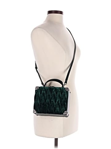 Sam Edelman Satchel (view 2)