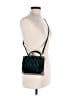 Sam Edelman Green Satchel One size - photo 2