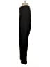 Theory Solid Black Dress Pants Size 0 - photo 5