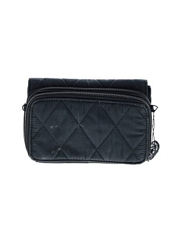 Vera Bradley Wallet (view 2)