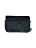Vera Bradley Argyle Black Wallet One size - photo 2