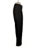 Theory Solid Black Dress Pants Size 0 - photo 4