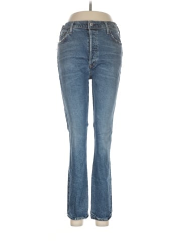 Citizens of Humanity Jeans (view 1)