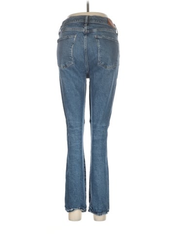 Citizens of Humanity Jeans (view 2)