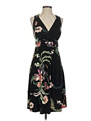 Soma Cocktail Dress (view 1)