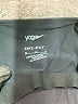 Nike Black Tank Top Size M - photo 7