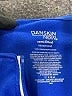 Danskin Now 100% Polyester Blue Fleece Size XS - photo 6