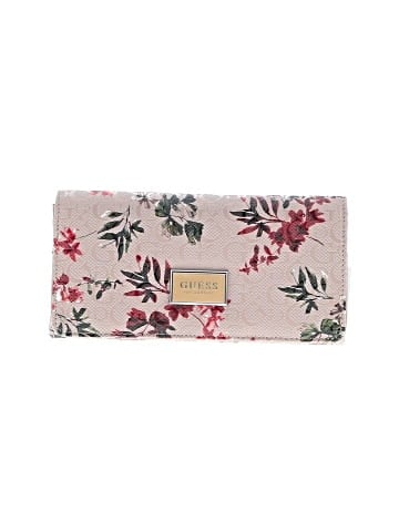 Guess Wallet (view 1)