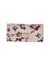 Guess Ivory Wallet One size - photo 1