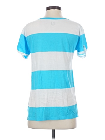 JCPenney Short Sleeve T-Shirt (view 2)