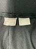Zenergy by Chico's Solid Black Active Skort Size L - photo 3
