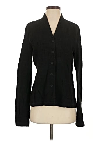 Eileen Fisher Cardigan (view 1)