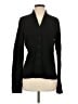Eileen Fisher Black Cardigan Size S - photo 1